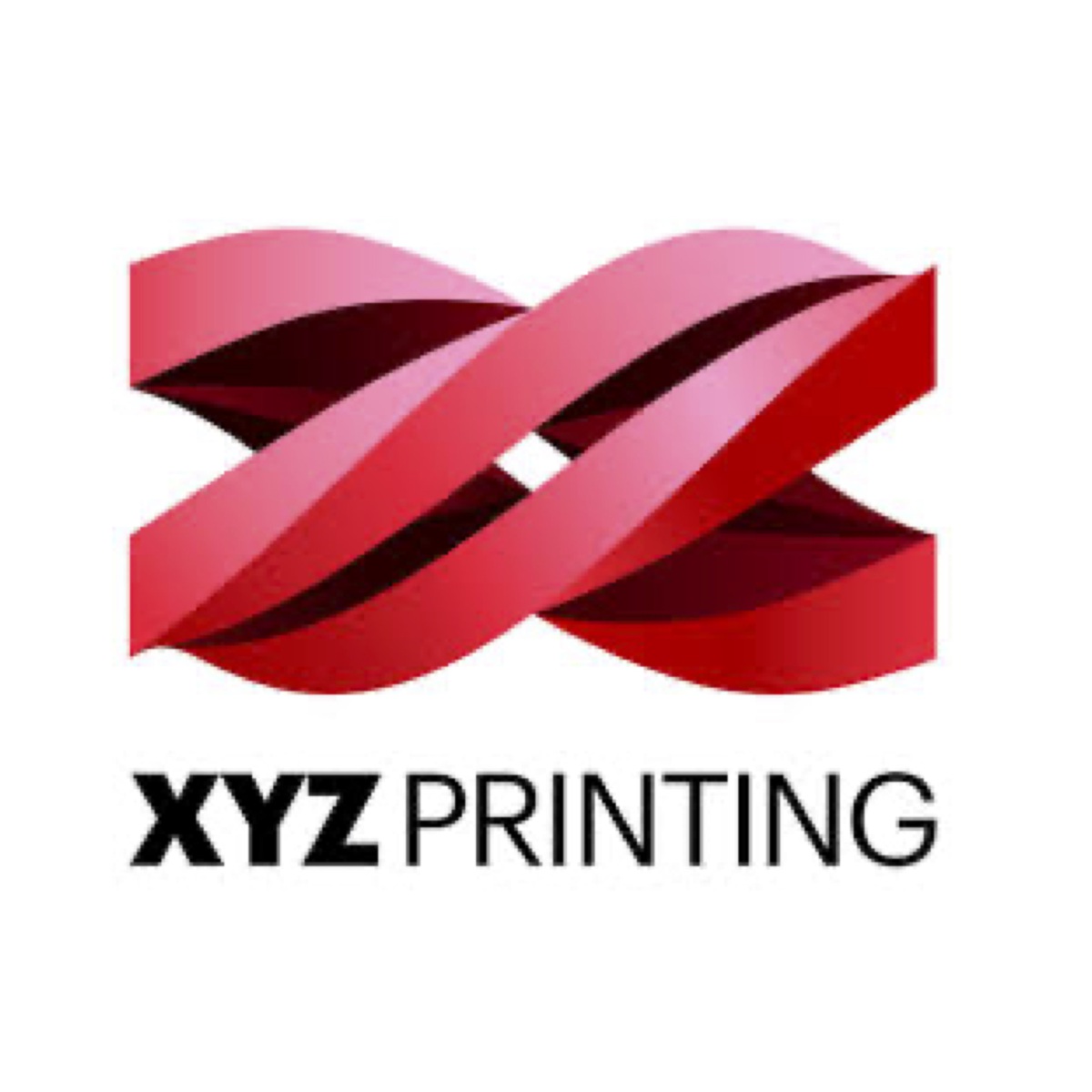 the printlife the printlife