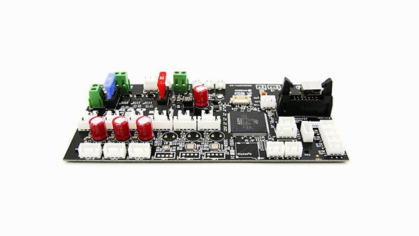 Raise3D Pro2 Motion Controller Board (Pro2 Series Printer Only)
