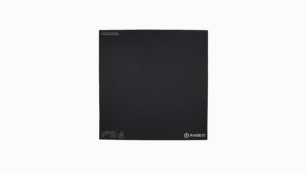 Raise3D Buildtak Printing Surface (Pro2 Series Only)