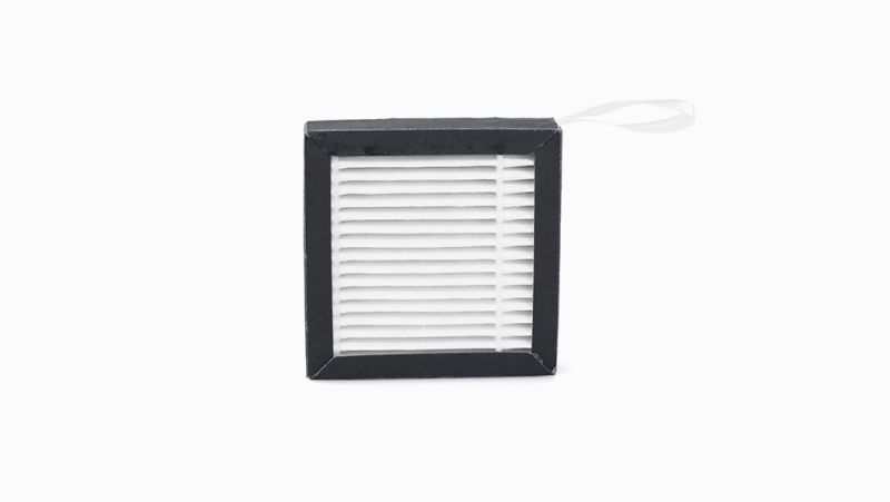 Raise3D Air Filter (E2 and E2CF Only)