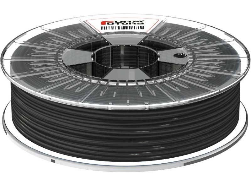 FormFutura ApolloX ASA 3D Printer Filament