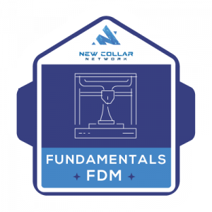 Fundamentals of FDM