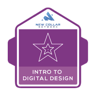 Intro to Digital Design 