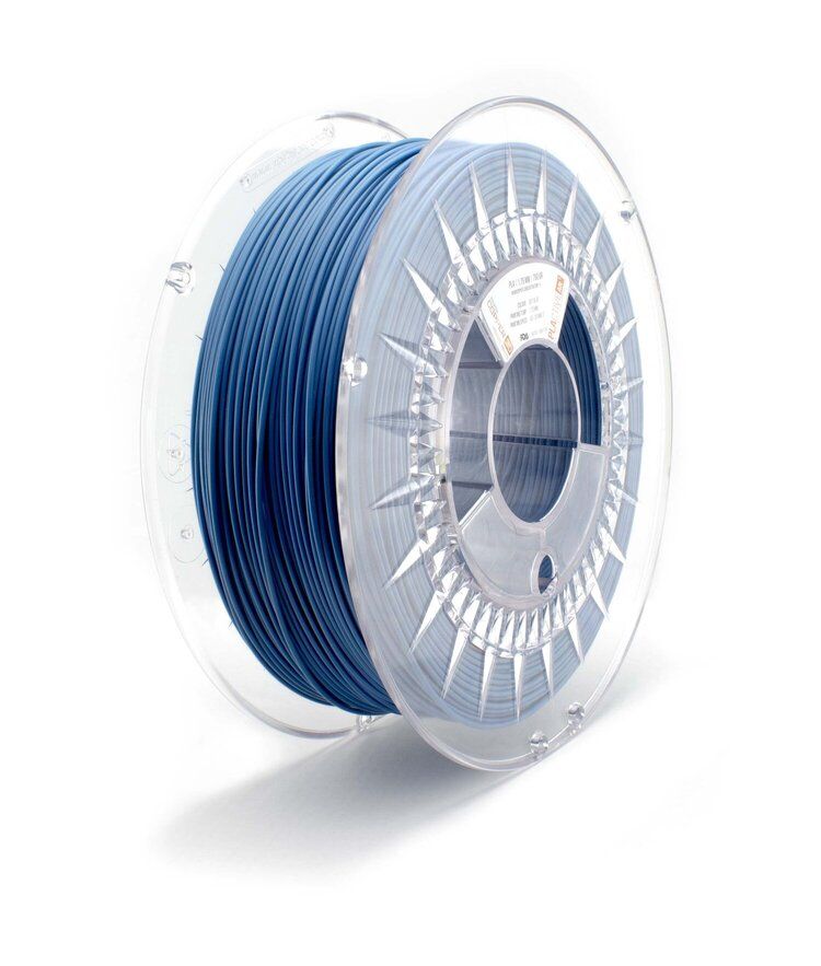 Raise3D Hyper Speed PLA 1.75 mm 1 kg: Buy or Lease at