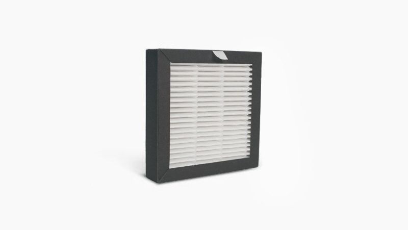 Raise3D Air Filter (Pro3 Series and Pro2 Series Only)