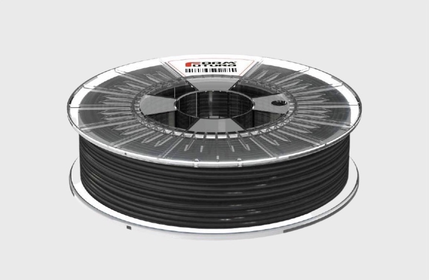 Raise3D Hyper Speed PLA 1.75 mm 1 kg: Buy or Lease at