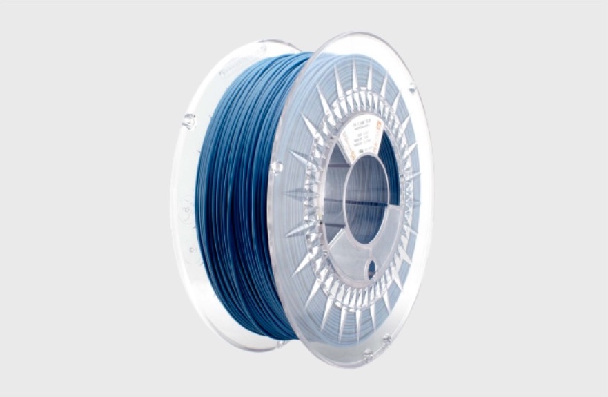 Algix ALGA Algae Based Biodegradable PLA 3D Printer Filament